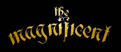 logo The Magnificent